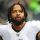 Bang Bros: Schlong-Slangin’ Strong Safety Earl Thomas Caught Side-By-Side With Sibling Seth Smashing 2 Womens’ Defensive Backs To Smithereens On Snapchat